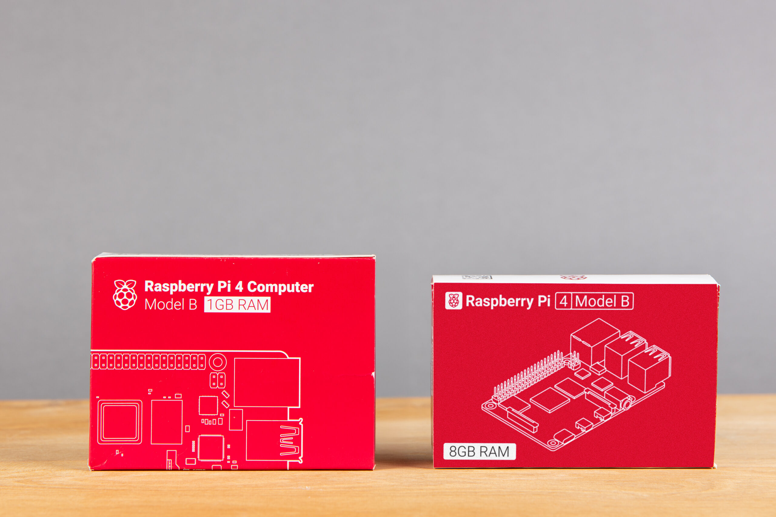 Box-comparion-2-scaled.jpg