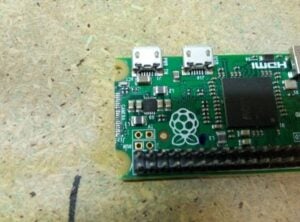 Extreme Raspberry Pi: projects taking Raspberry Pi to its very limits ...