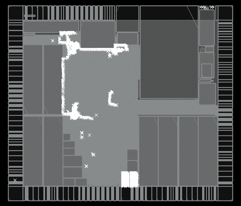 RP2350 A4, RP2354, and a new Hacking Challenge - Raspberry Pi
