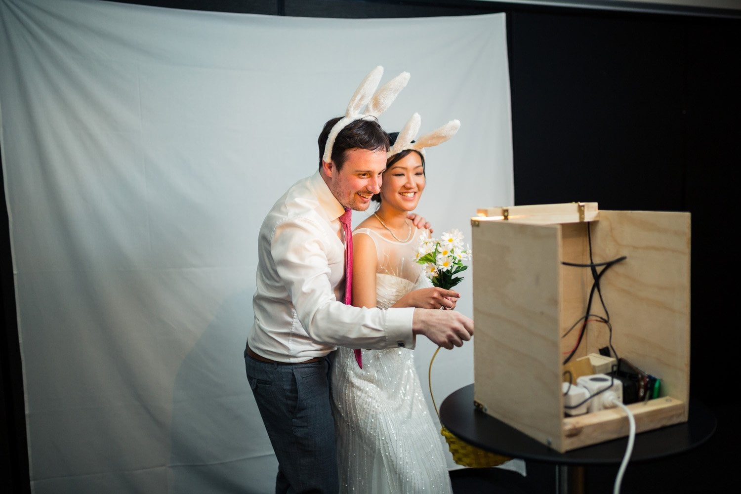 The many and varied uses of photography on Raspberry Pi - Raspberry Pi