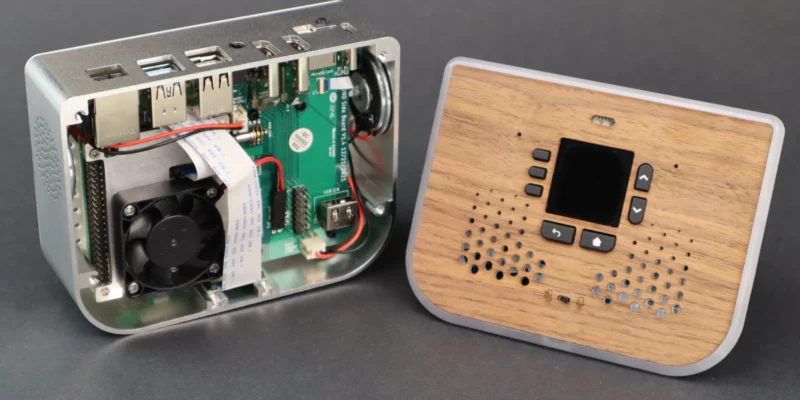 All right all right!! Artificial Intelligence, Hollywood style