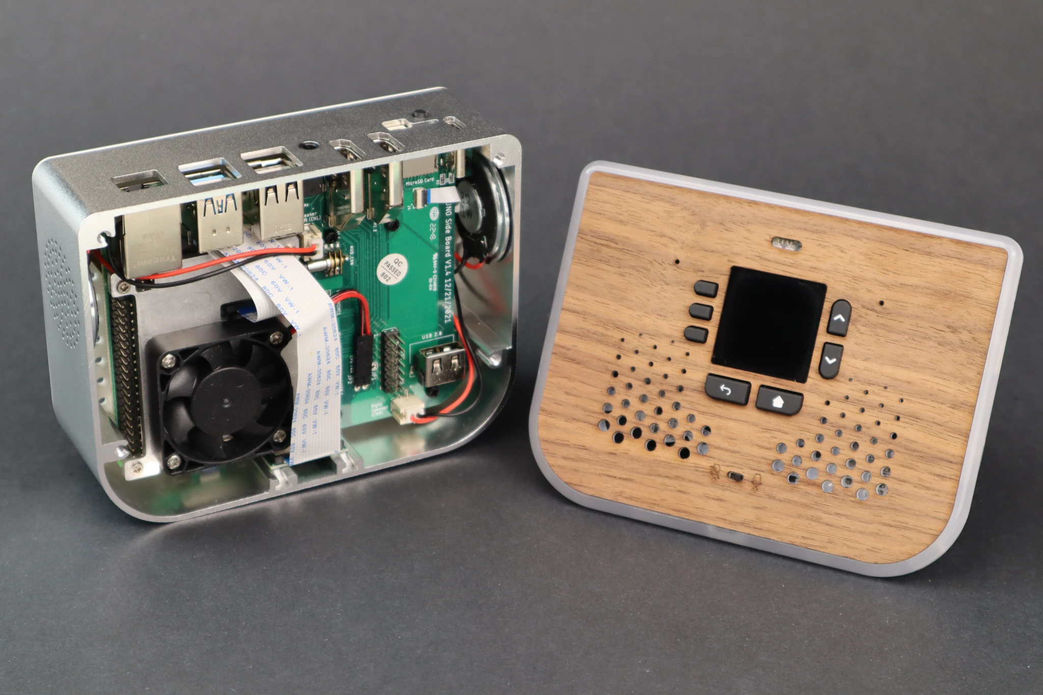 All right all right!! Artificial Intelligence, Hollywood style