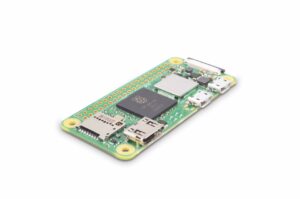 What can you build with Raspberry Pi Zero? - Raspberry Pi