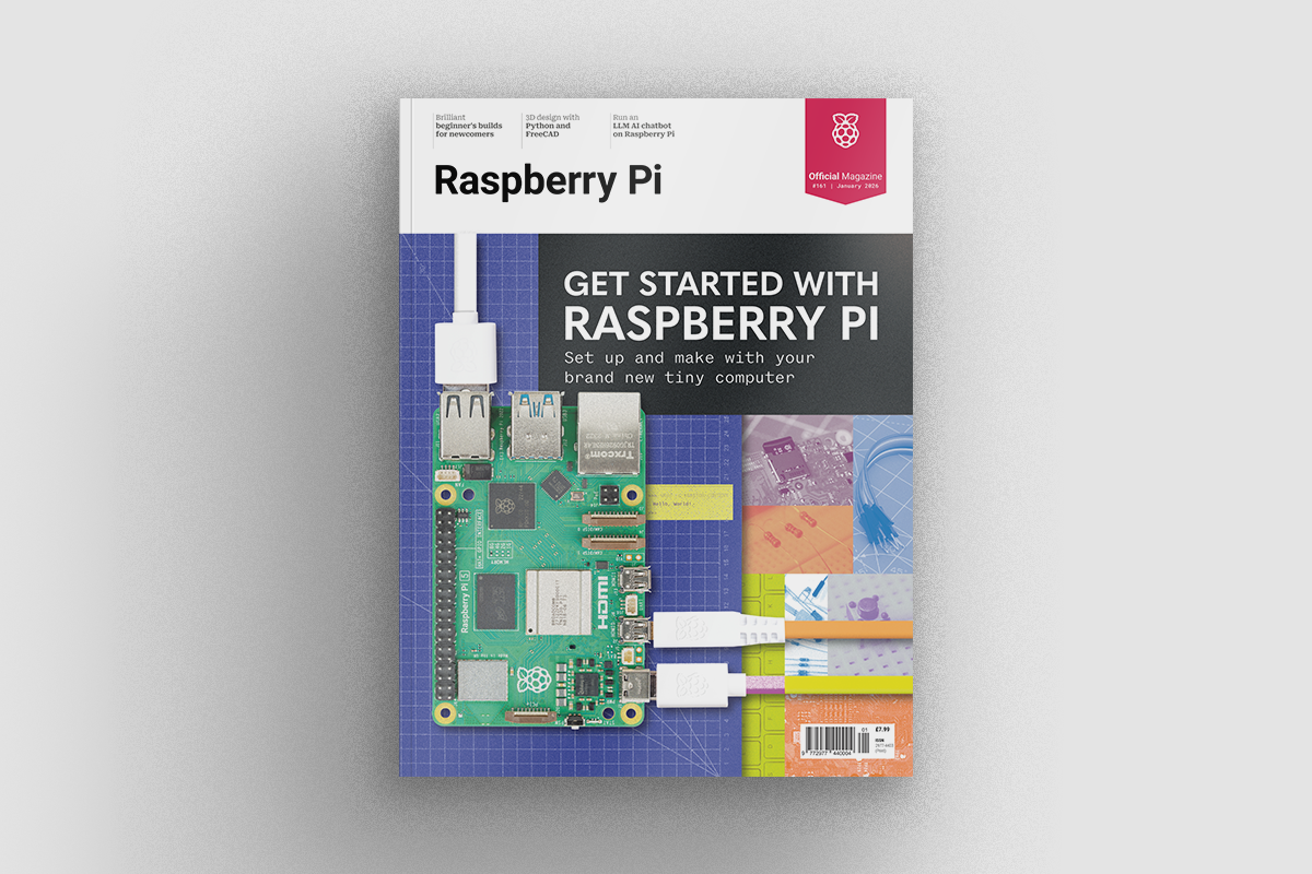 Streamline dataset creation for the Raspberry Pi AI Camera - Raspberry Pi