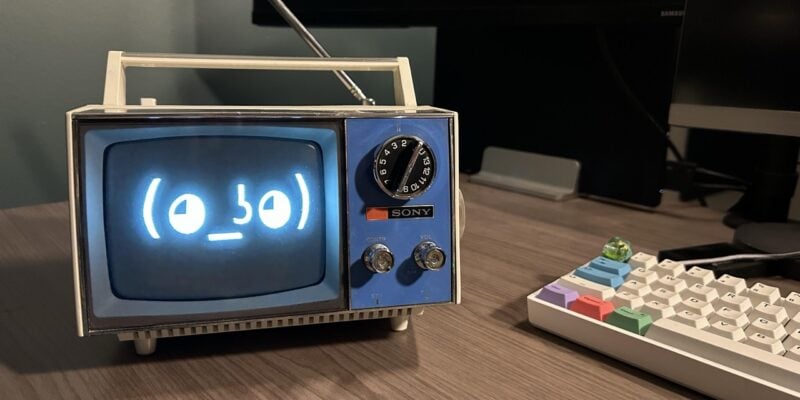 Artie the AI assistant