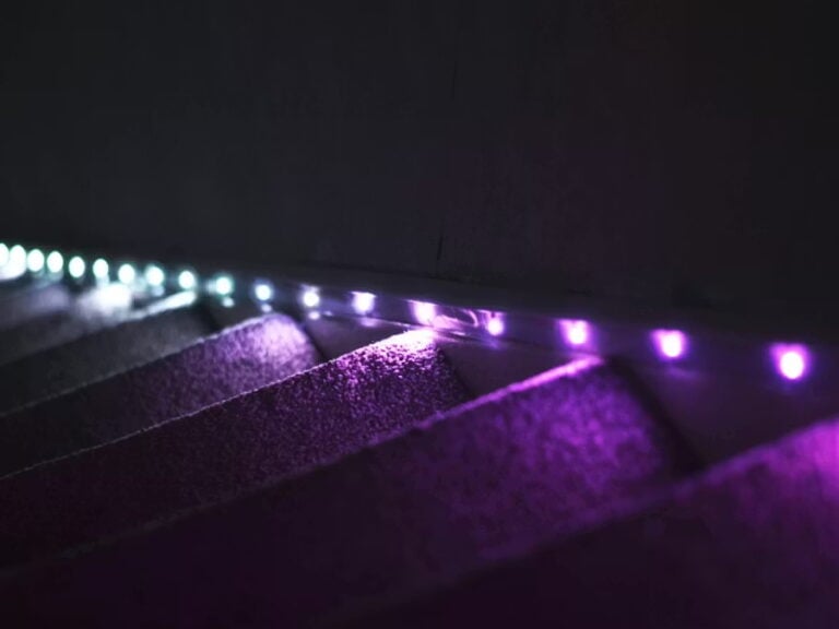 Raspberry Pi Pico projects - Raspberry Pi