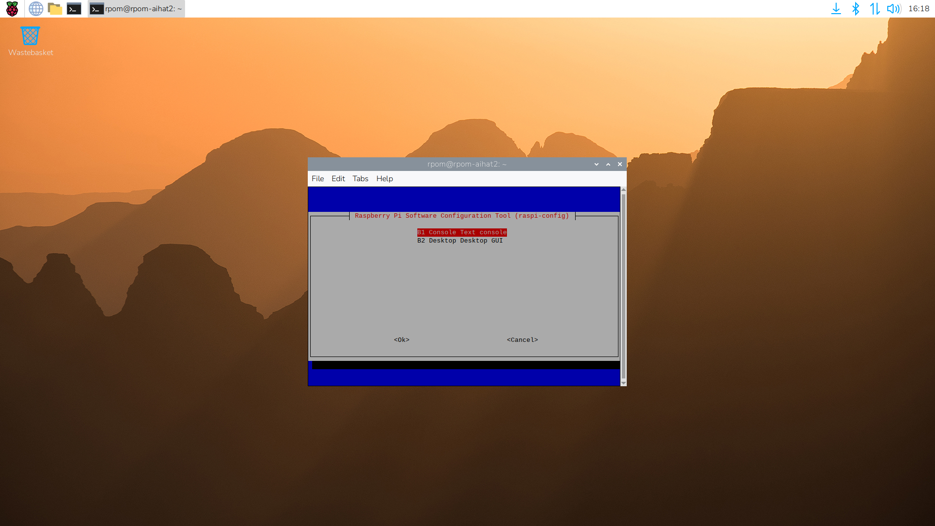 Make your RAM go further – Raspberry Pi OS memory optimisation tips ...