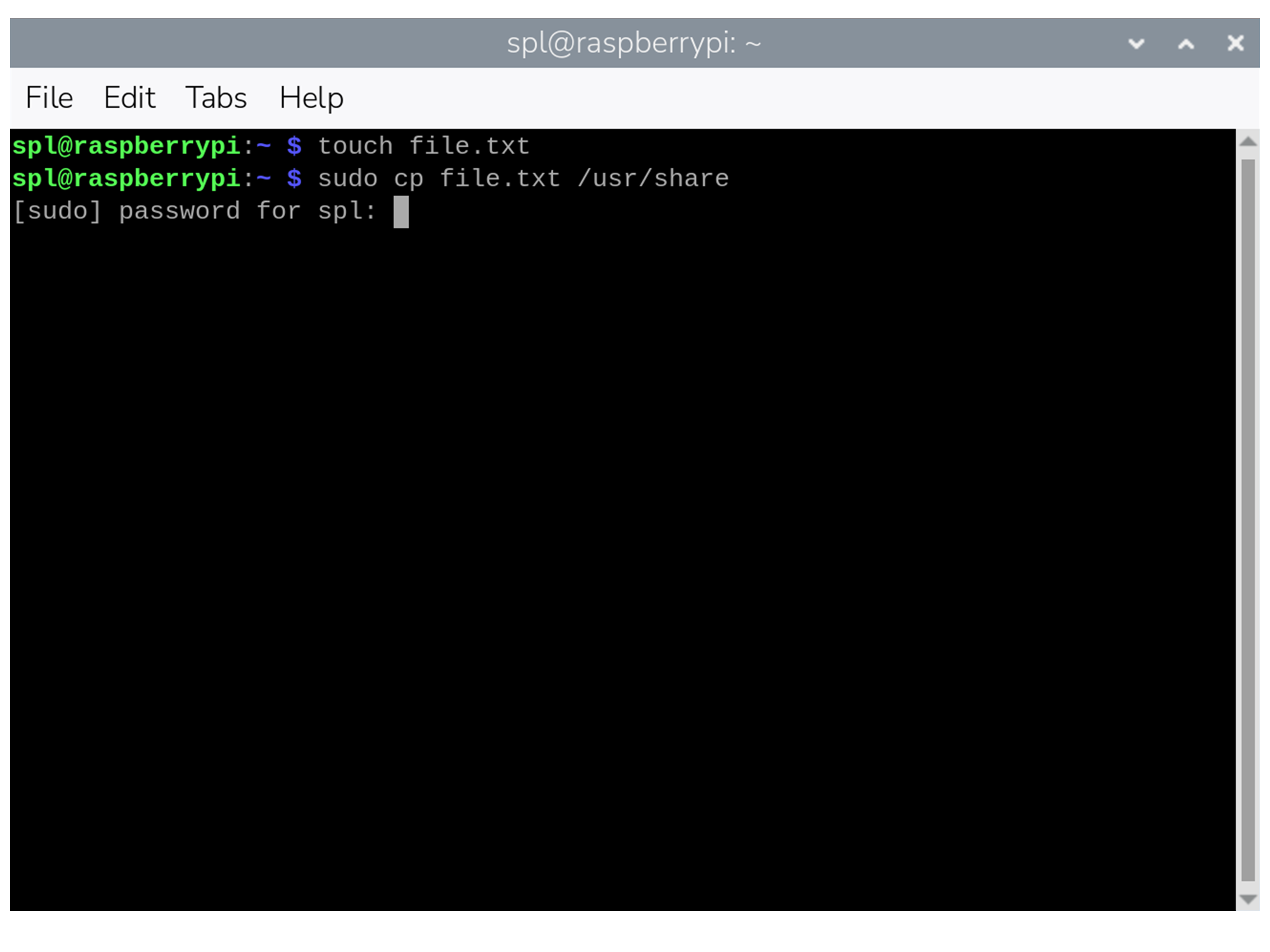 A security update for Raspberry Pi OS - Raspberry Pi