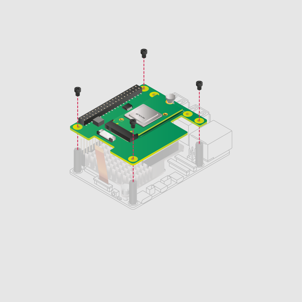 ai kit installation 03