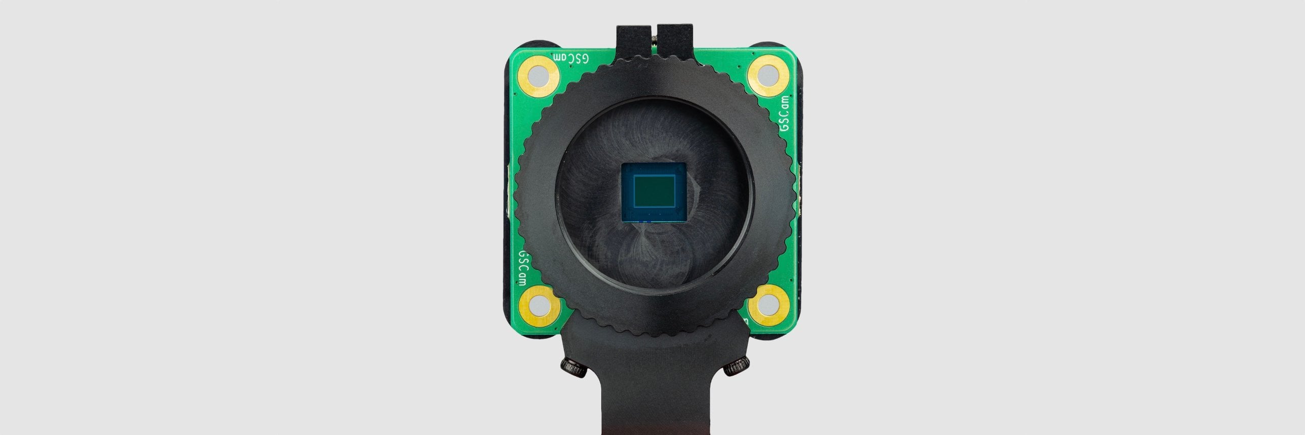 GS Camera