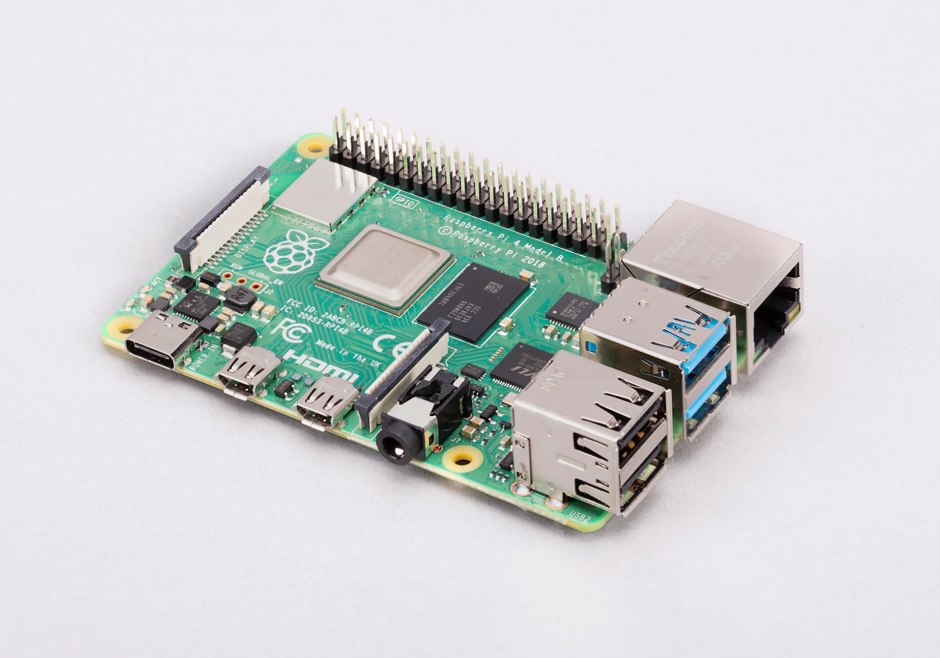 Raspberry Pi Product Series Explained Raspberry Pi Raspberry Pi Product Series Explained Raspberry Pi