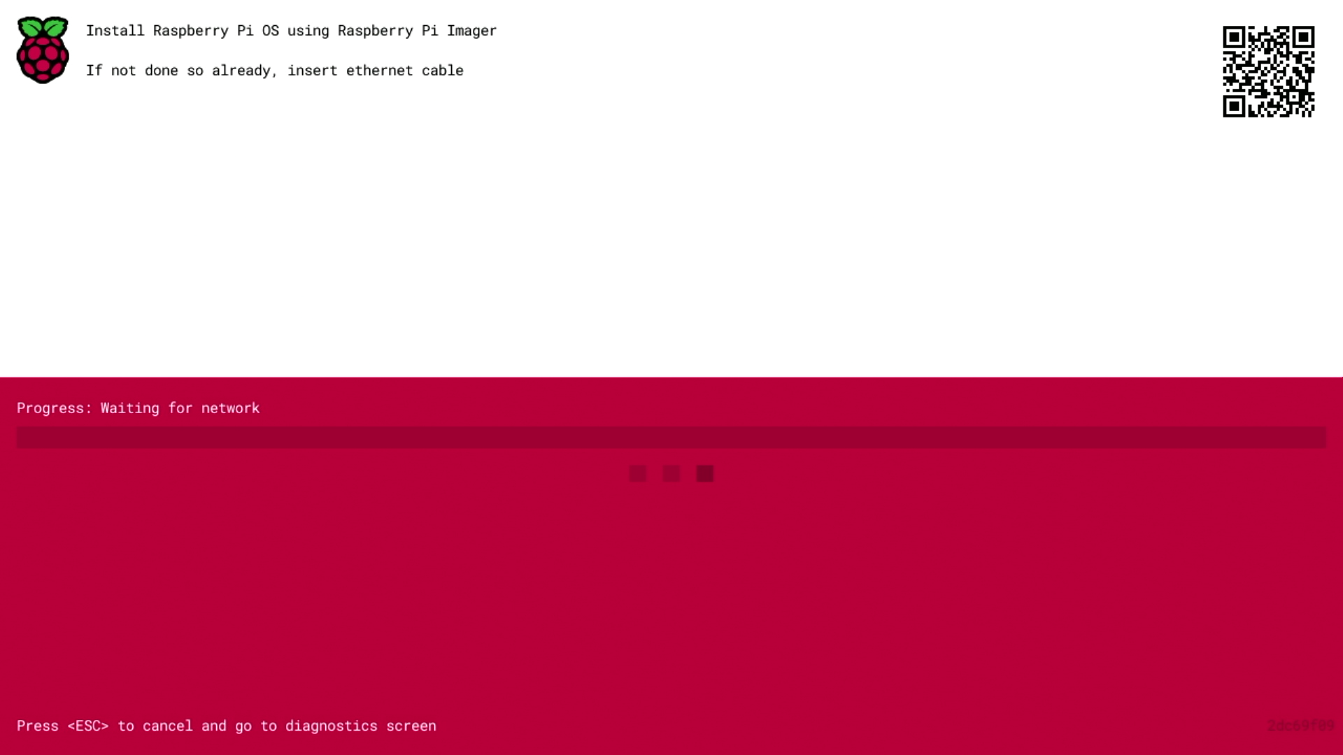 Getting started - Raspberry Pi Documentation