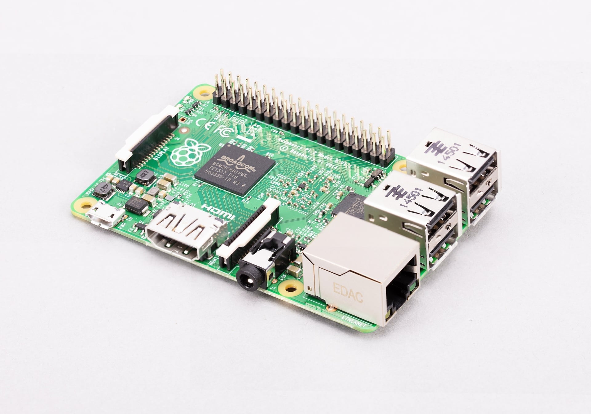 rpi2b