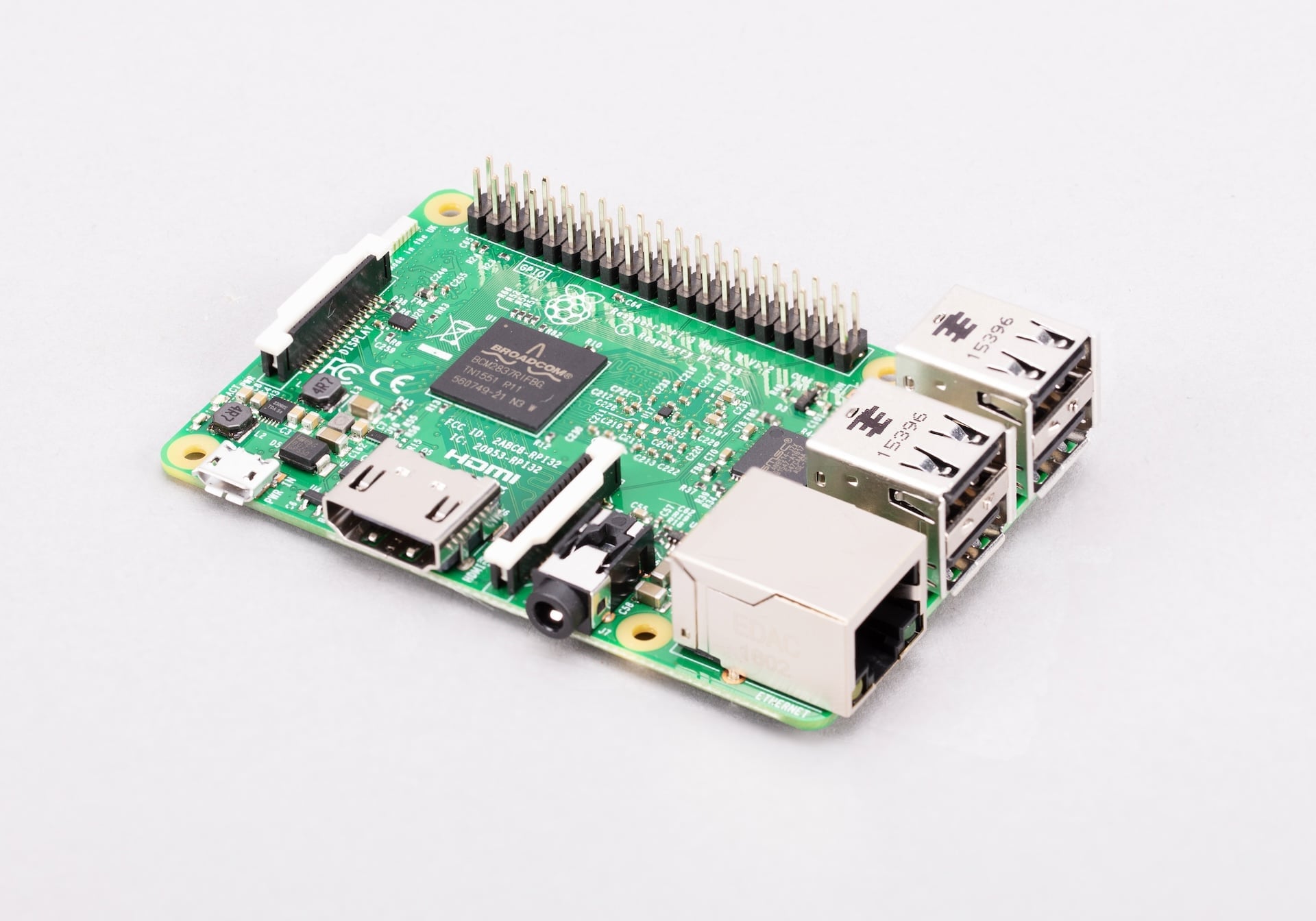rpi3b