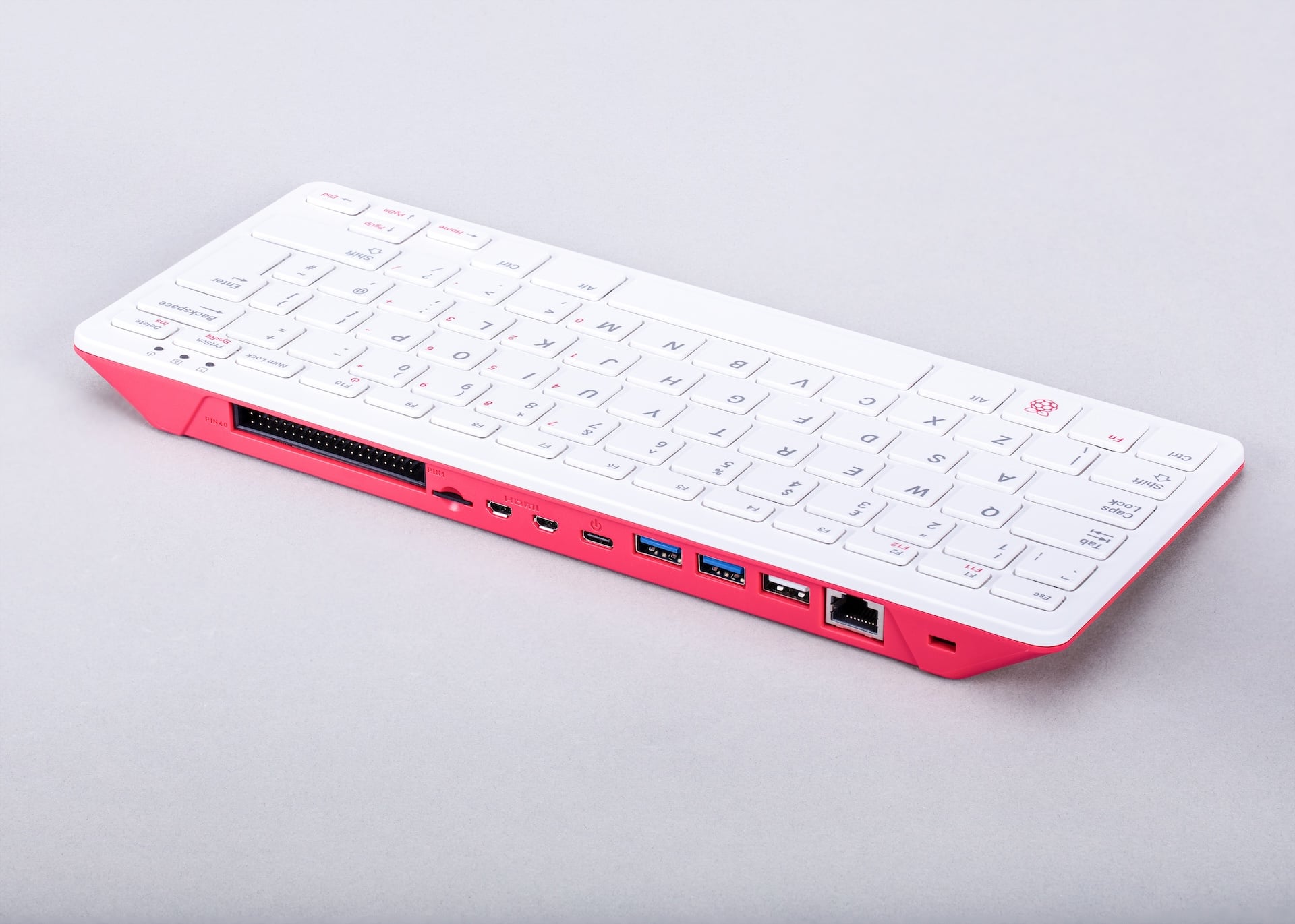 rpi400