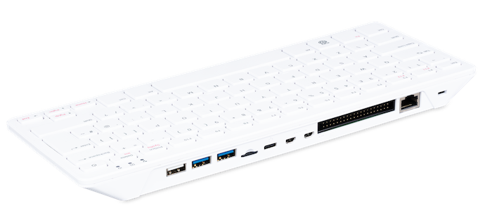 rpi500