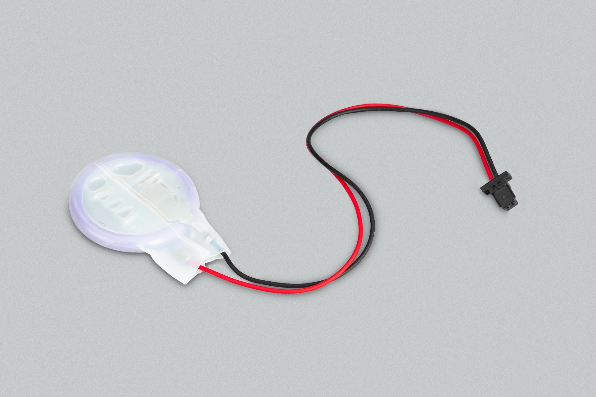 Raspberry Pi computer hardware - Raspberry Pi Documentation